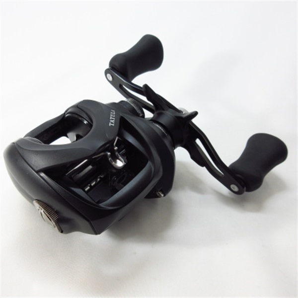２５タトゥーラＴＷ２００ＸＨＬ
